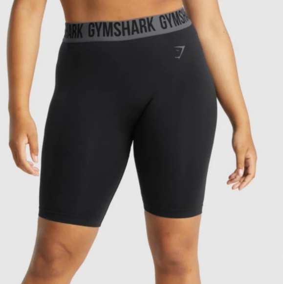 Gymshark Shorts Gymshark Small Biker Shorts 7 Poshmark